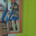 Leslie Conde - @leslieconde.n - Instagram