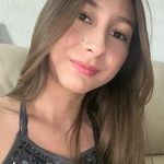 Leslie Conde - @lesliiconde - Instagram