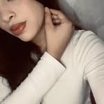 Leslie conde🤍 - @leslie_condeflores - Instagram