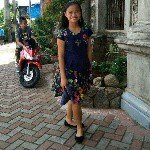 Leslie Conde - @chakang_bird - Instagram
