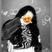 Leslie Conde - Facebook