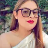 Leslie Conde - @lesliegomez317 - TikTok