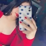 Leslie Conde - @leslieconde8 - Instagram