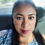 Leslie Conde - @leslieconde3 - Instagram