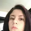 Leslie Conde - @leslieconde1 - TikTok