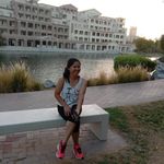 Leslie Conde - @leslie.conde.9404 - Instagram