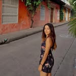 Leslie Conde - @lesliecarmin_ - Instagram