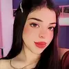 Leslie Conde 💗 - @leslie.conde7 - TikTok