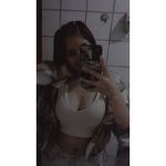 Leslie Conde Azalde - @leslieconde06 - Instagram
