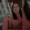 Leslie Conde - @leslie.conde00 - TikTok