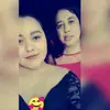leslie Conde - @leslieconde01 - TikTok