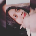 Leslie Conde Sambayon - @lesliesambayon - Instagram