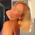 Leslie Condes - @lesliecondes - Instagram