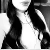Leslie🧚🏻‍♀️ - @leslieconde15 - TikTok