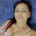 Leslie Puentes - @lesliecondesa.07 - Instagram