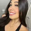 Lesliecconde - @leslieconde81 - TikTok