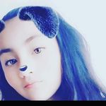 Leslieconde❤️123 - @yadiracruzconde - Instagram