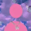 leslieconde267 - @leslieconde267 - TikTok