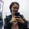 leslieconde28 - @leslieconde28 - TikTok