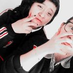 LeslieConde - @leslieconde6596 - Instagram