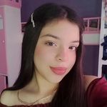 leslie.conde_; - @leslie.conde13 - Instagram