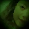 Lesly Conde - @lesly.conde - TikTok