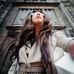 Lesly Conde Mejia - Facebook