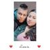 Lesly Rosas Conde - Facebook