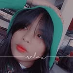 SANAOL🙄 - @lesliecondez4 - Instagram