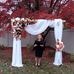 Wedding LG by Leslie De Conde NJ,NY, PA y CT - Facebook