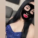 Yami 🫶🏻 - @leslie_conde1 - Instagram