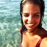 Leslie - @_____leslie_connortabw4 - Instagram