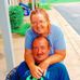 Leslie Ada Conn - Facebook
