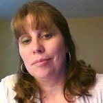 Leslie Conn - @connleslie - Instagram