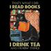 Leslie Conn - Facebook