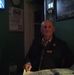 Leslie Conn - Facebook