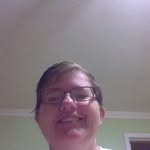 Leslie Conn - @leslieconn662 - Instagram