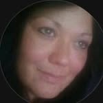 Leslie Conn - @lezloann_ - Instagram