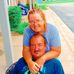 Leslie Conn - Facebook