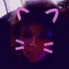 LESLIE CONN - @8leslieconn - TikTok