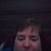 Leslie Conn - Facebook