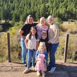 Leslie Conn - @proud_nannie_9 - Instagram