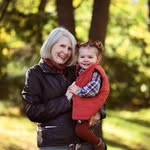 Leslie Conn Marchion - @lesliemarchion - Instagram