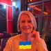 Leslie Conn Marchion - Facebook