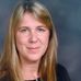 Leslie Conn-Reichlin - Facebook