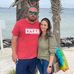 Leslie Conn Ruiz - Facebook