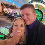 Leslie Connell - @leslieconnell5 - Instagram