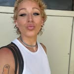 Leslie Connelly - @leslieconnelly62 - Instagram