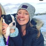 Leslie Connelly Sweeney - @leslieconnelly - Instagram