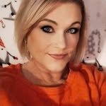 Leslie Conner - @connerleslie22 - Instagram